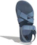 Purchase adidas Hengat ''Sandale Respirante Confortable Bleue'' GA3090