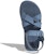 adidas Hengat 'Comfort Breathable Sandal Blue' GA3090