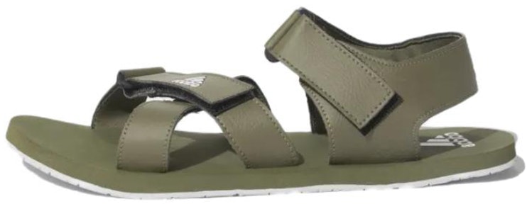 adidas-hengat-green-ga-3092