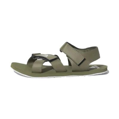 adidas Hengat 'Green'