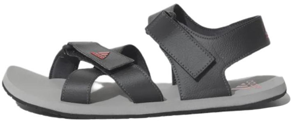 adidas Hengat 'Abu-abu Asap' GA3091 Buy adidas Hengat 'Abu-abu Asap' GA3091