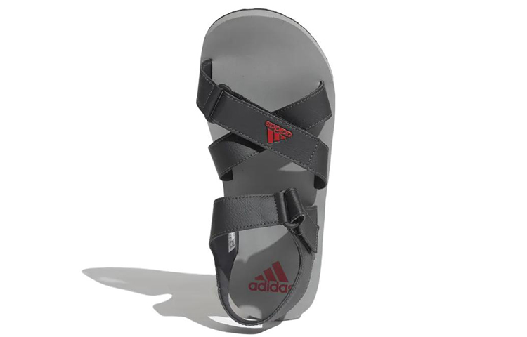 Purchase adidas Hengat 'Abu-abu Asap' GA3091