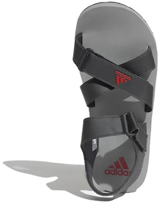 アディダス ヘンガット "スモークグレー" GA3091 Purchase アディダス ヘンガット "スモークグレー" GA3091