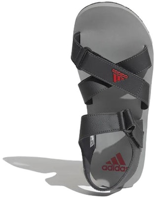 아디다스 헹갓 '스모크 그레이' (Adidas Hengat 'Smoke Grey') GA3091 Purchase 아디다스 헹갓 '스모크 그레이' (Adidas Hengat 'Smoke Grey') GA3091