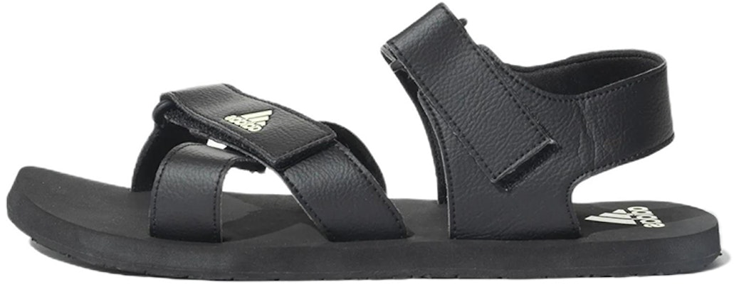 adidas Hengat M 'Black Sport Sandal' EY3854 Buy adidas Hengat M 'Black Sport Sandal' EY3854
