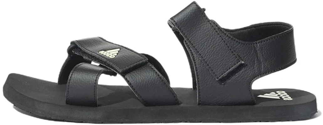 adidas Hengat M ''Schwarze Sportsandale'' EY3854 Buy adidas Hengat M ''Schwarze Sportsandale'' EY3854