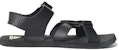 adidas Hengat M 'Black Sport Sandal' EY3854
