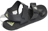 Shop adidas Hengat M 'Black Sport Sandal' EY3854