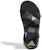 adidas Hengat M 'Black Sport Sandal' EY3854