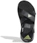Purchase adidas Hengat M 'Black Sport Sandal' EY3854