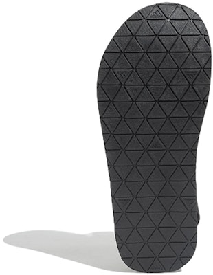 adidas Hengat M 'Sandalia Deportiva Negra' EY3854 Details for adidas Hengat M 'Sandalia Deportiva Negra' EY3854