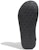adidas Hengat M 'Black Sport Sandal' EY3854