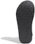 Details for adidas Hengat M 'Black Sport Sandal' EY3854