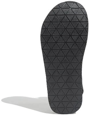 adidas Hengat M ''Schwarze Sportsandale'' EY3854 Details for adidas Hengat M ''Schwarze Sportsandale'' EY3854