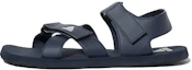 Buy adidas Hengat M ''Blaue Casual Sport Sandalen'' EY3852