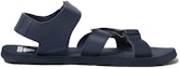 Order adidas Hengat M 'Blue Casual Sport Sandals' EY3852
