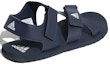 Shop adidas Hengat M 'Blue Casual Sport Sandals' EY3852