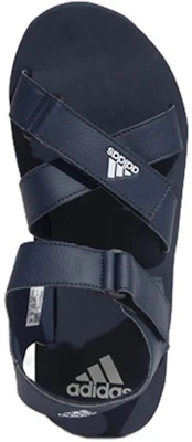 adidas Hengat M ''Blaue Casual Sport Sandalen'' EY3852 Purchase adidas Hengat M ''Blaue Casual Sport Sandalen'' EY3852