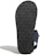 adidas Hengat M 'Blue Casual Sport Sandals' EY3852