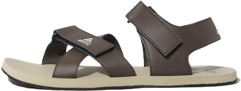 아디다스 헹갓 M '브라운' (Adidas Henggat M 'Brown') EY3853 Buy 아디다스 헹갓 M '브라운' (Adidas Henggat M 'Brown') EY3853