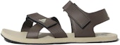 Buy adidas Hengat M 'Brown' EY3853