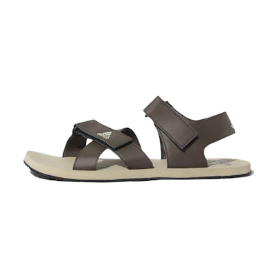 adidas Hengat M 'Brown'