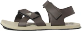 Buy adidas Hengat M ''Braun'' EY3853