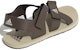 adidas Hengat M 'Brown' EY3853