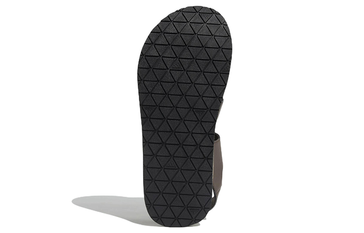 Details for adidas Hengat M ''Braun'' EY3853