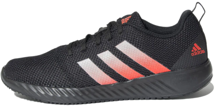 adidas-herlz-black-orange-ex-2273