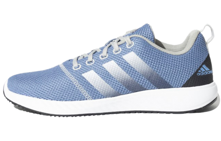 adidas Herlz 'Light Blue' EX2274