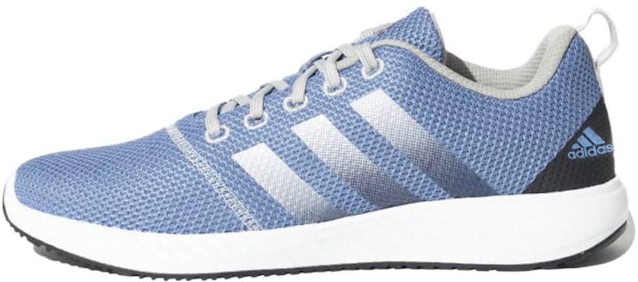 adidas Herlz 'Azul Claro' EX2274 Buy adidas Herlz 'Azul Claro' EX2274
