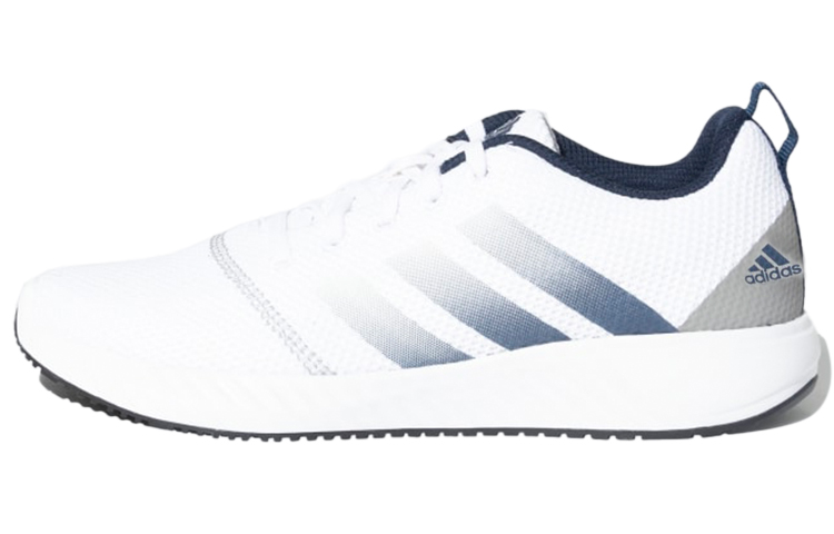 adidas Herz 'White Blue' EX2276