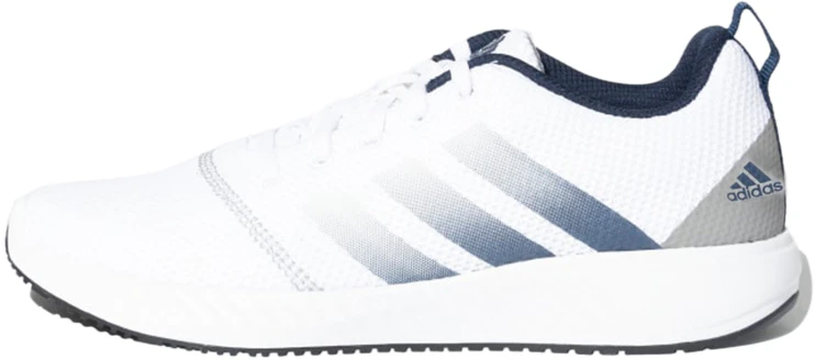 adidas-herz-white-blue-ex-2276