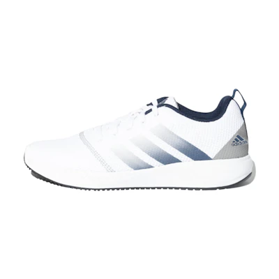 adidas Herz 'White Blue'