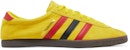 adidas Herzogenaurach 'City Series - Yellow Scarlet' IF2349