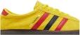 adidas Herzogenaurach 'City Series - Yellow Scarlet' IF2349