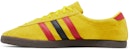 adidas Herzogenaurach 'City Series - Yellow Scarlet' IF2349
