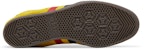 adidas Herzogenaurach 'City Series - Yellow Scarlet' IF2349