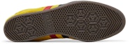 Shop adidas Herzogenaurach 'City Series - Yellow Scarlet' IF2349