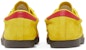 adidas Herzogenaurach 'City Series - Yellow Scarlet' IF2349