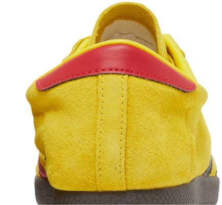 adidas Herzogenaurach 'City Series - Yellow Scarlet' IF2349 Sizing adidas Herzogenaurach 'City Series - Yellow Scarlet' IF2349