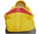 adidas Herzogenaurach 'City Series - Yellow Scarlet' IF2349