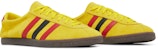 adidas Herzogenaurach 'City Series - Yellow Scarlet' IF2349