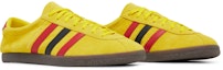 Cheap adidas Herzogenaurach 'City Series - Yellow Scarlet' IF2349