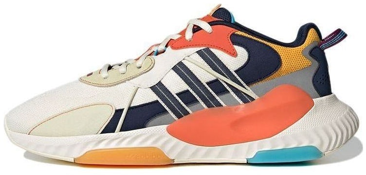 adidas-hi-tail-chalk-white-gy-3536