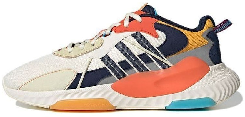 adidas originals Hi-Tail 防滑 低筒 運動休閒鞋 男女同款 米藍灰 Buy adidas originals Hi-Tail 防滑 低筒 運動休閒鞋 男女同款 米藍灰