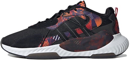 adidas Hi-Tail 'Chinese New Year' H69047 adidas Hi-Tail 'Chinese New Year' H69047