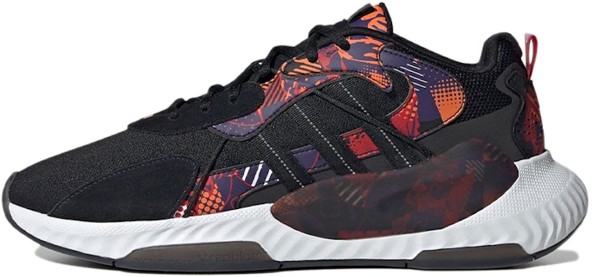 adidas Hi-Tail 'Imlek' H69047 Buy adidas Hi-Tail 'Imlek' H69047