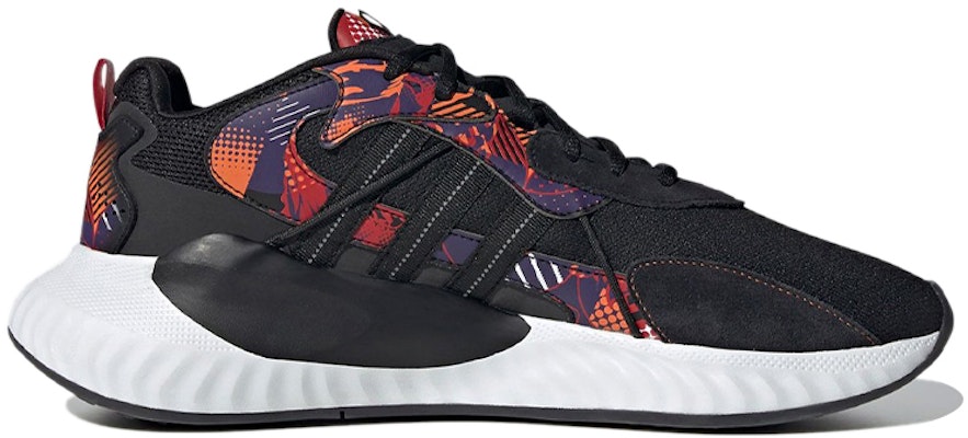 아디다스 하이테일 '설날' (Adidas Haitteil 'Seollal') H69047 Order 아디다스 하이테일 '설날' (Adidas Haitteil 'Seollal') H69047